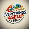 joselopez713713